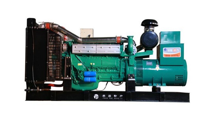 桂林上柴500kw大型柴油发电机组_COPY_COPY
