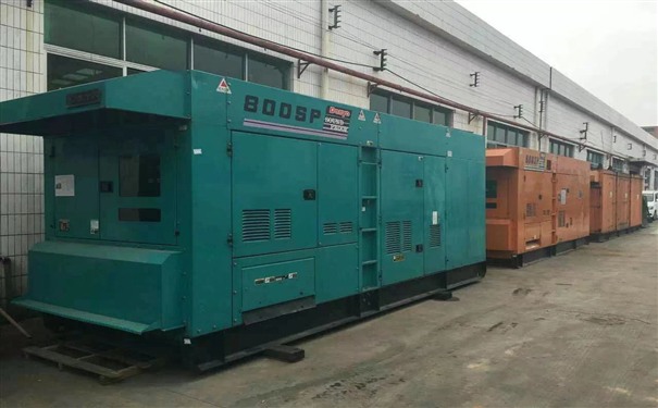 桂林上海建工一建大波纹箱定制案例