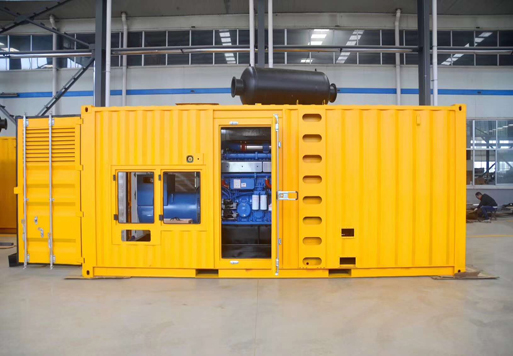 桂林大型发电机出租_COPY_COPY