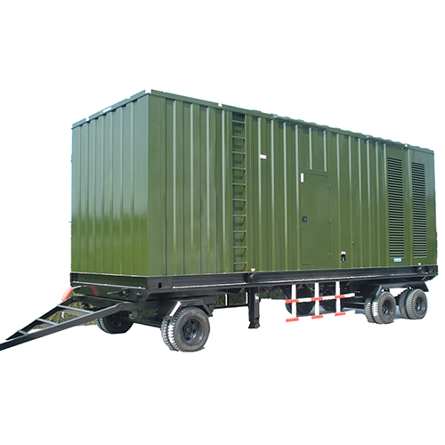 桂林会议移动集装箱型发电机组电站_COPY_COPY