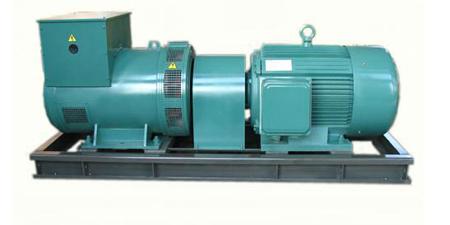 桂林发电机出租 桂林发电机出租