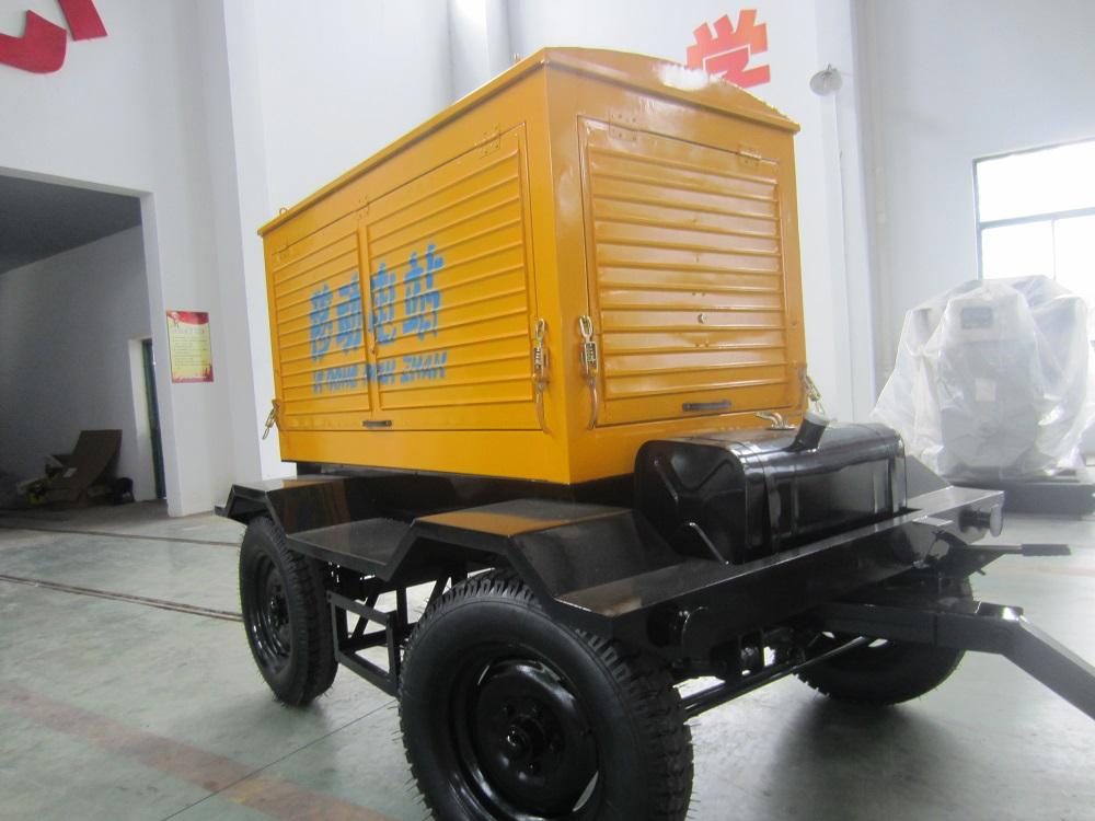 桂林移动式发电机组_COPY_COPY