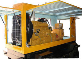 桂林移动电站(移动柴油发电机组）_COPY_COPY