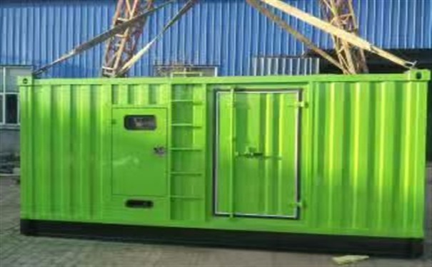 桂林600kw大型柴油发电机组出租价格_COPY_COPY